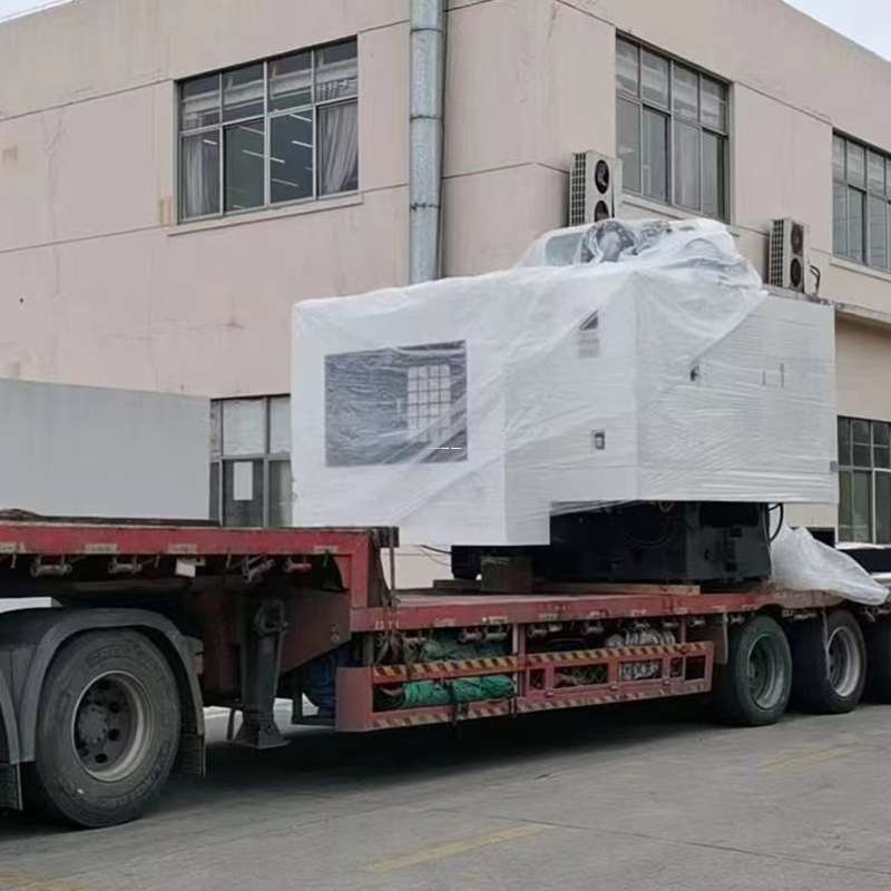 江苏镇江润州到靖江物流公司——一站式货运服务专家（靖江专线物流网点查询）