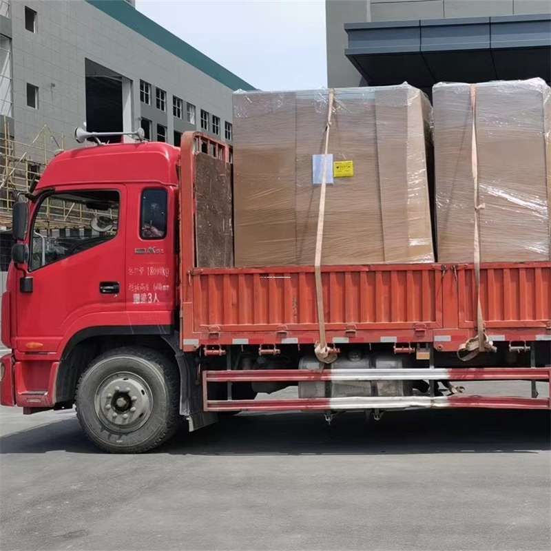 江苏镇江润州到肥东物流公司，一站式服务为您的货物保驾护航（肥东物流公司电话号码）