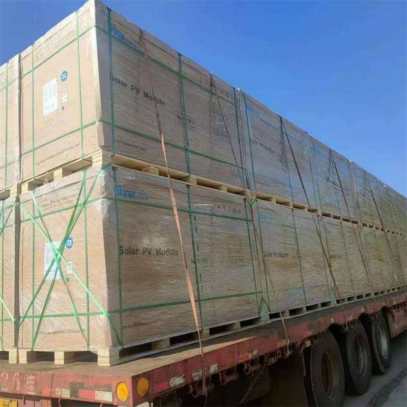 江苏镇江润州至仁怀货运专线，一站式物流服务助您成功（到仁怀货运专线）
