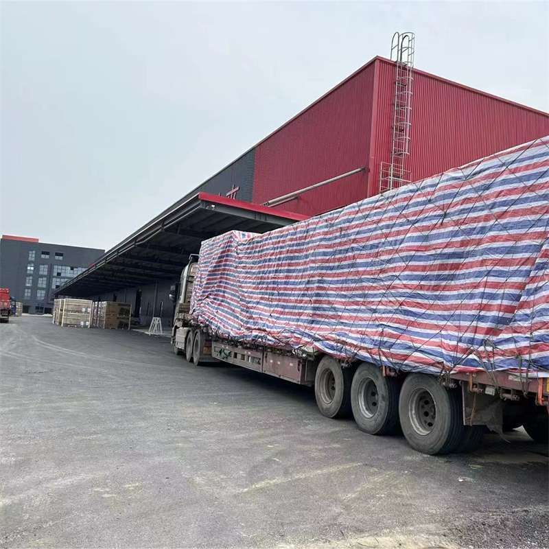 江苏镇江润州到诸城物流公司——一站式货运服务专家（山东诸城物流专线查询）
