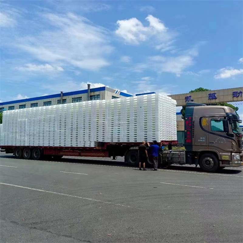 江苏镇江润州到玉林物流公司——一站式服务，让货运更轻松（玉林专线物流）