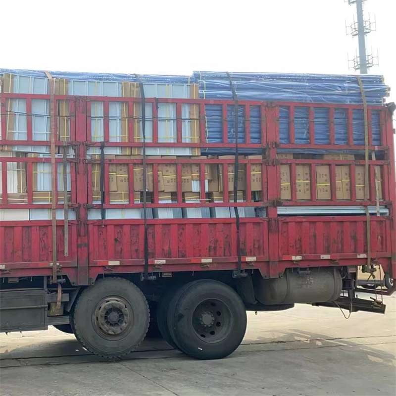 江苏镇江润州到惠州物流公司一站式服务，让货运更轻松（到惠州物流公司一站式服务,让货运更轻松一些）