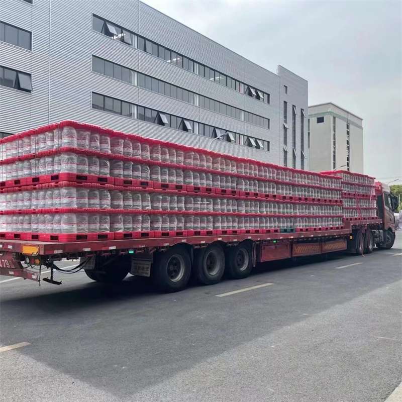 江苏镇江润州到乌鲁木齐物流公司——一站式服务，让货运更轻松（到乌鲁木齐的物流公司）