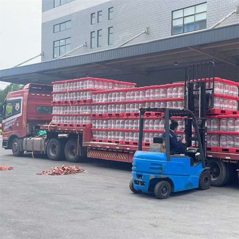 江苏镇江润州到宁波物流公司——一站式服务，让货运更轻松