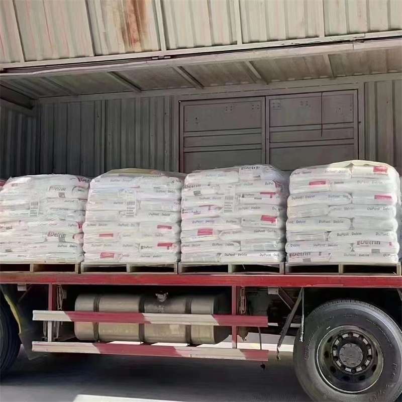 江苏镇江润州到苏州张家港物流公司——一站式货运服务专家