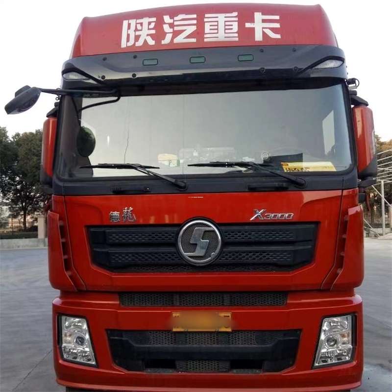 江苏镇江润州到商丘物流公司，一站式服务助您货运无忧