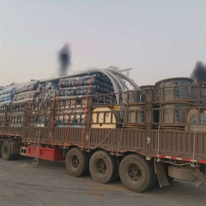 江苏镇江润州到濮阳物流公司——一站式服务，满足您的各种物流需求