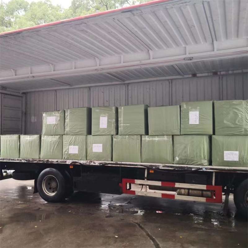 江苏镇江润州至宜春货运专线一站式物流服务，畅享高效便捷运输体验