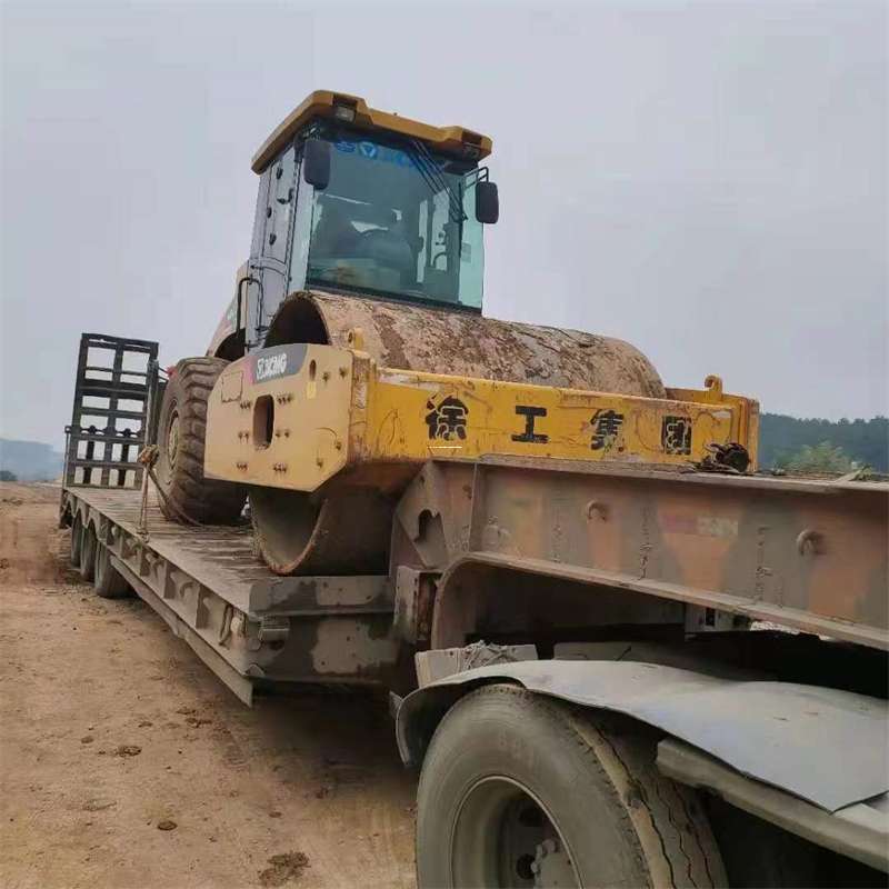江苏镇江润州到漳州物流公司，专业运输服务为您保驾护航