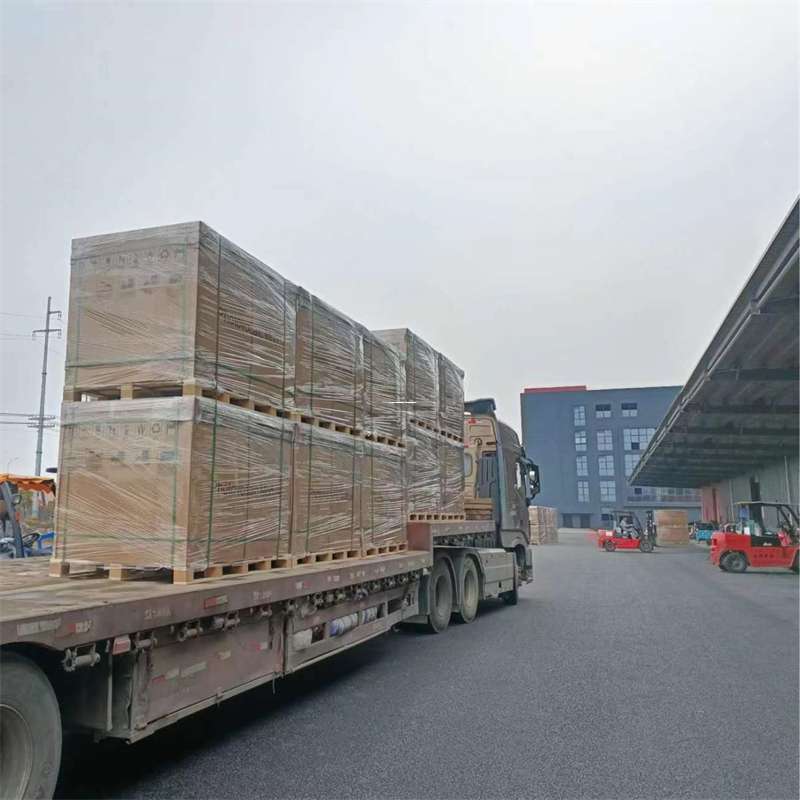 江苏镇江润州至苏州工业园区货运专线，高效物流直达一站式服务