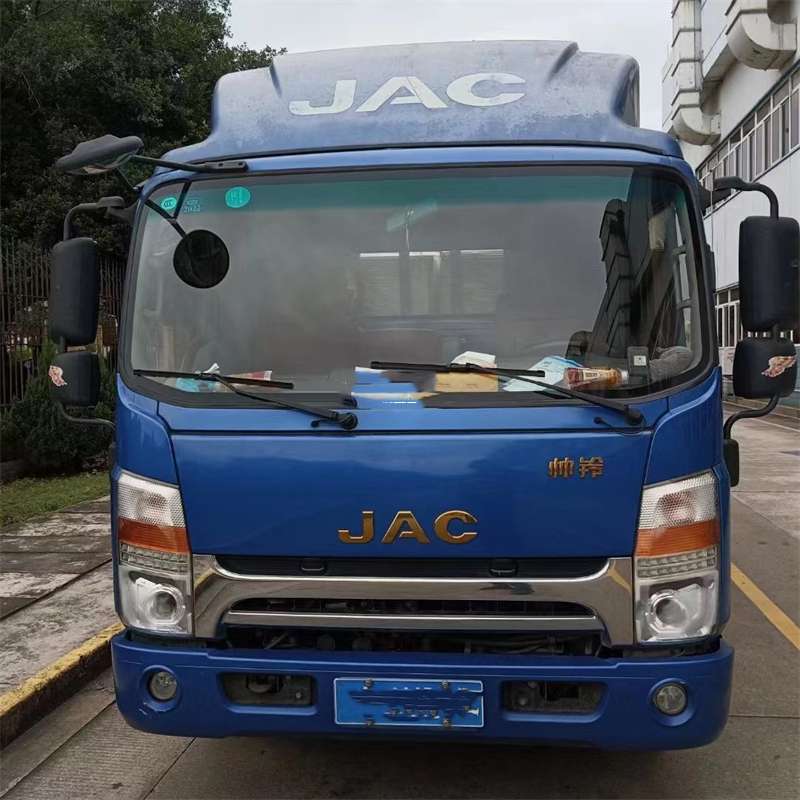江苏镇江润州到吴忠物流公司一站式服务，为您的货物保驾护航