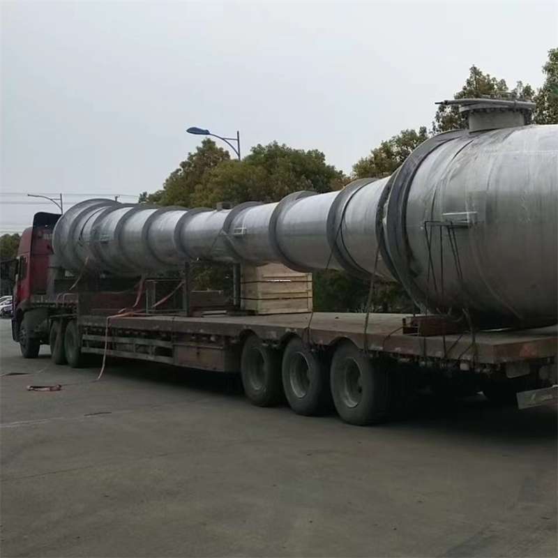 江苏镇江润州到南阳物流公司，一站式服务为您提供高效运输体验