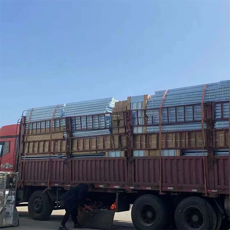 江苏镇江润州到衡阳物流公司——一站式服务，让货运更轻松