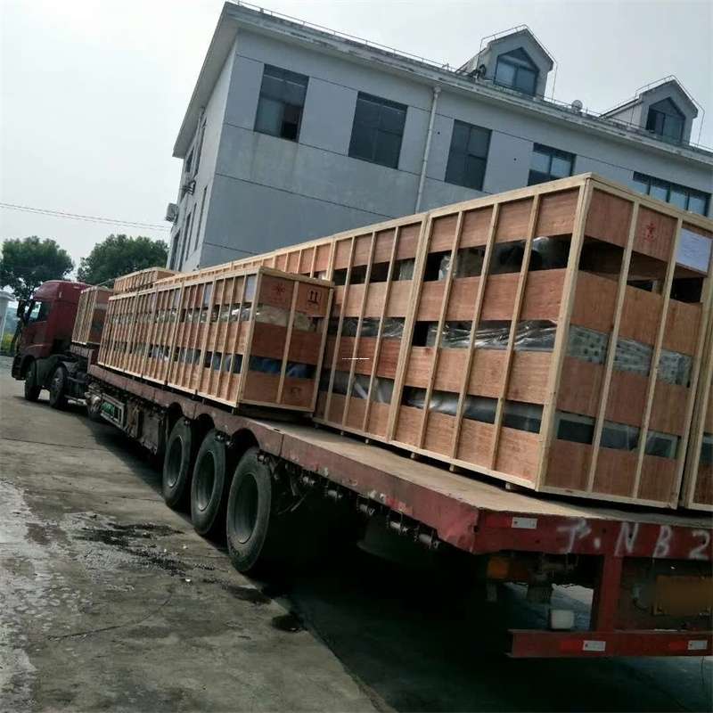 江苏镇江润州到株洲物流公司，一站式服务助您货运无忧