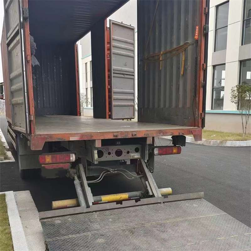 江苏镇江润州到长沙物流公司——专业货运，全程无忧