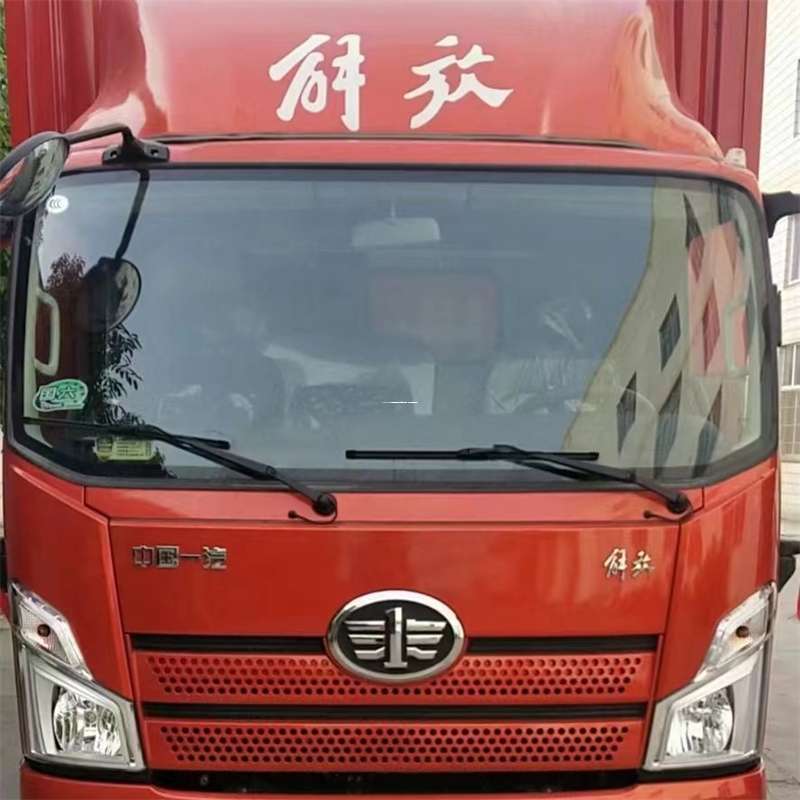 江苏镇江润州至阳泉货运专线一站式物流服务，助力商业繁荣与发展