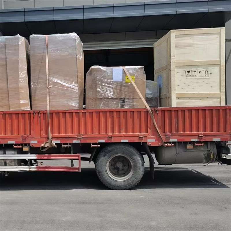 江苏镇江润州到朔州物流公司——一站式服务，让货运更便捷
