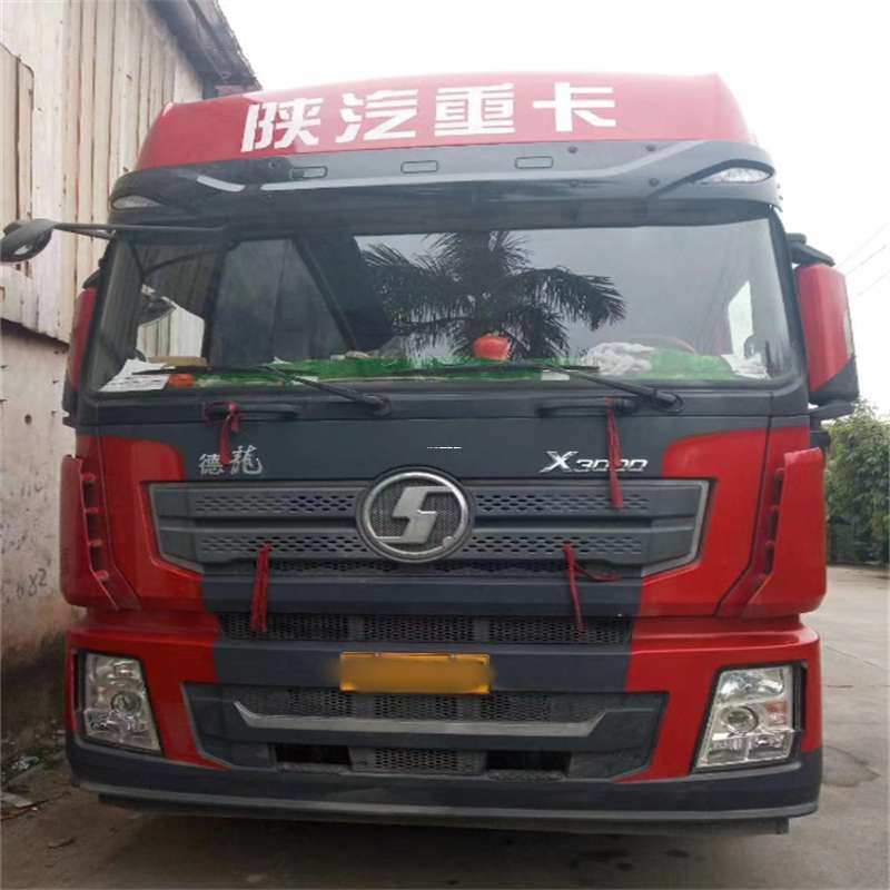 江苏镇江润州到太原物流公司一站式服务，让货运更轻松
