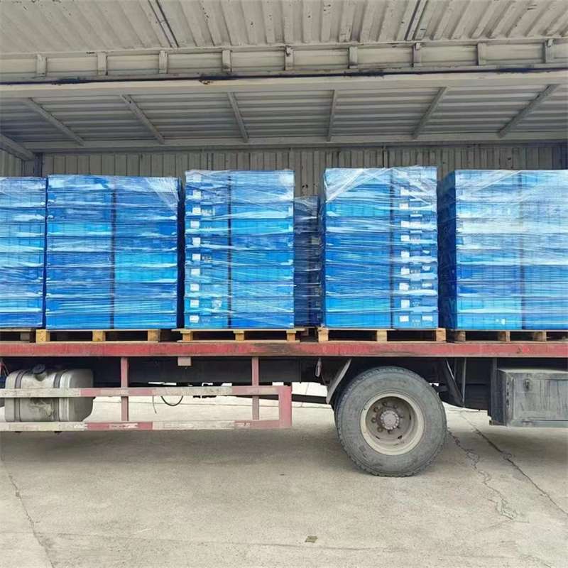 江苏镇江润州至湛江货运专线一站式物流服务，让您的货物畅行无忧