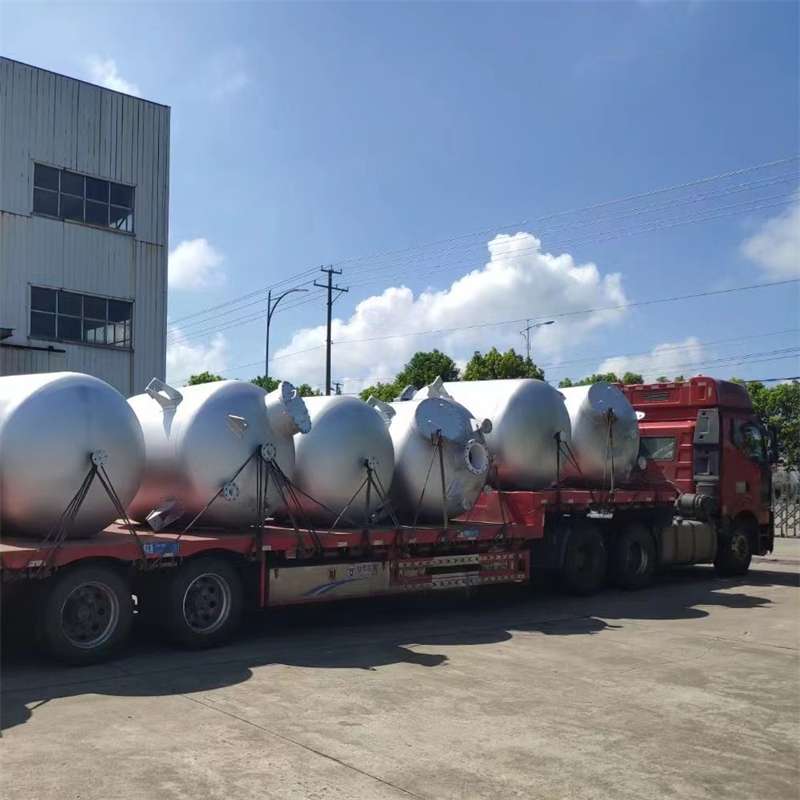 江苏镇江润州至汕头货运专线，一站式物流服务助您成功