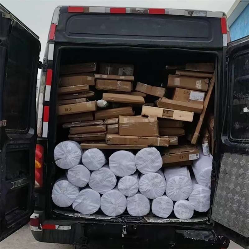江苏镇江润州到承德物流公司一站式服务，货运无忧