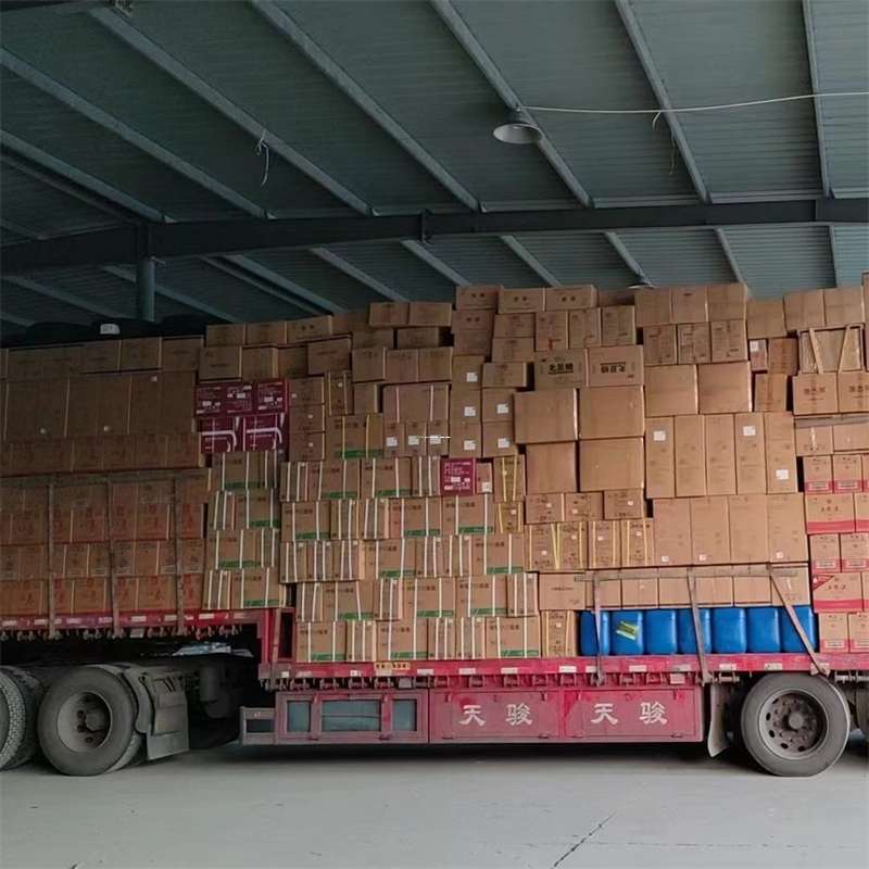 江苏镇江润州到福州物流公司——专业货运，高效便捷