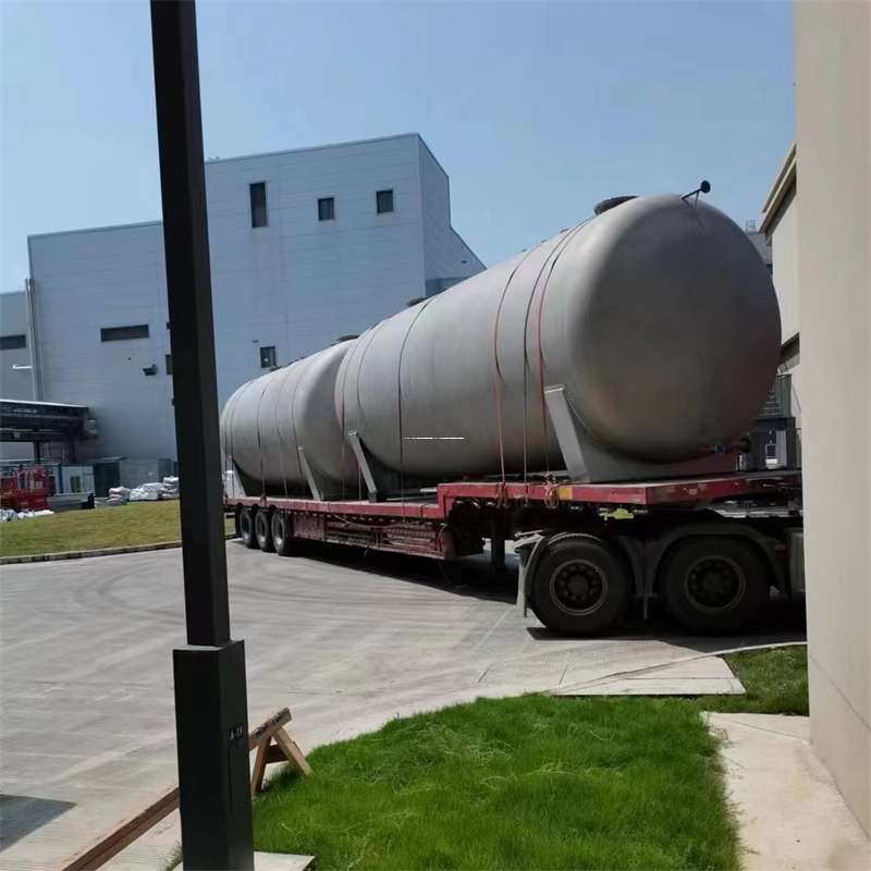 江苏镇江润州到新疆阿克苏柯坪县物流公司|上海至新疆阿克苏柯坪县物流专线往返运输